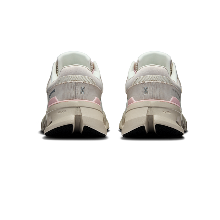 Women's Cloudrunner 2