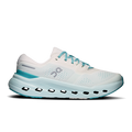 Women's Cloudrunner 3