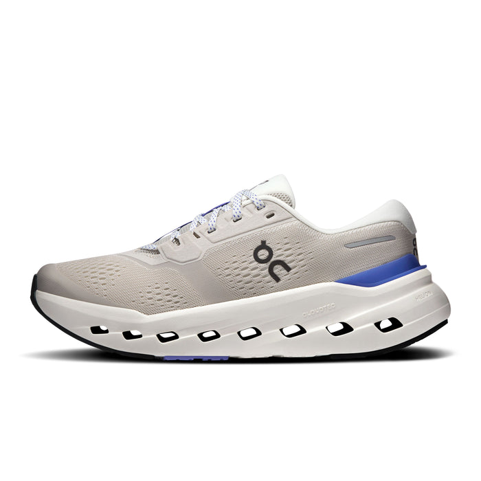Women's Cloudrunner 3