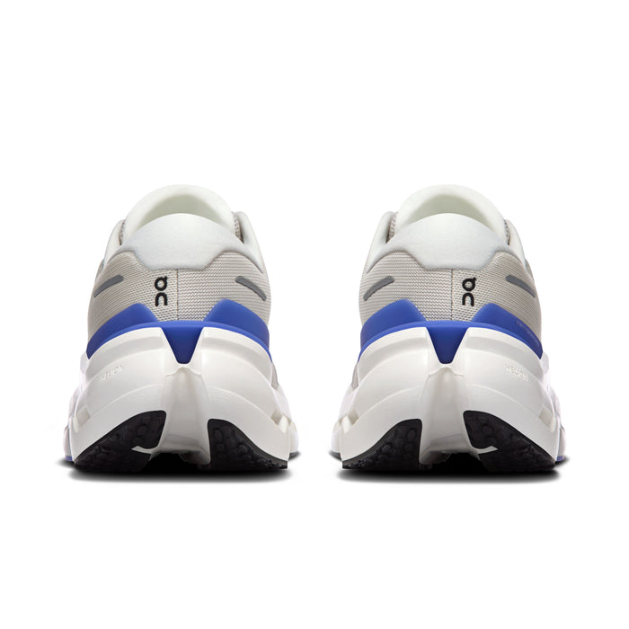 Women's Cloudrunner 3