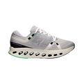 Women's Cloudsurfer 2