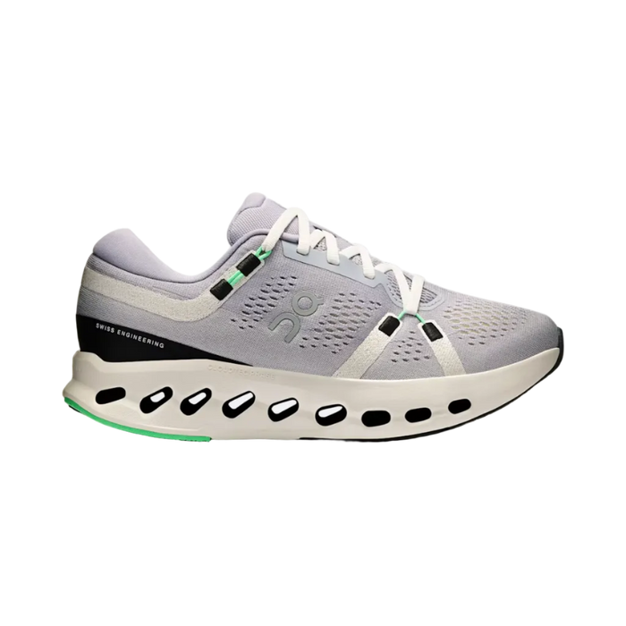 Women's Cloudsurfer 2