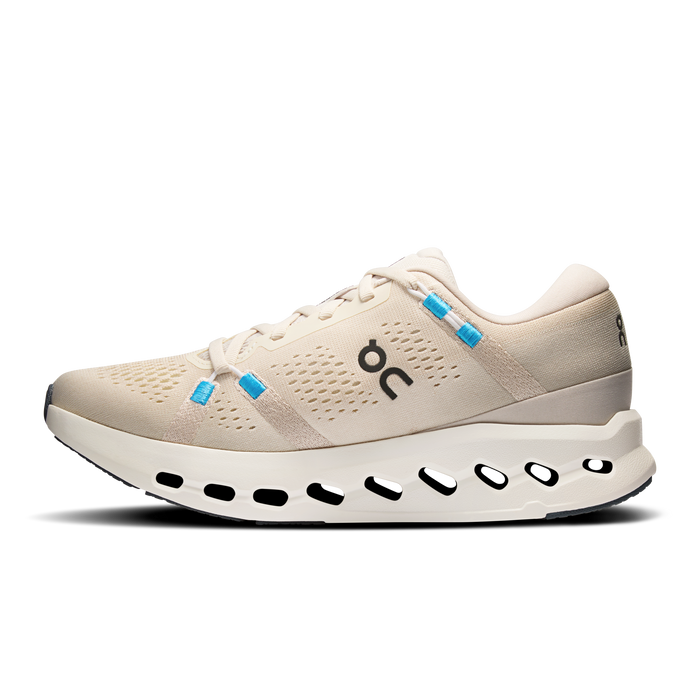 Women's Cloudsurfer 2