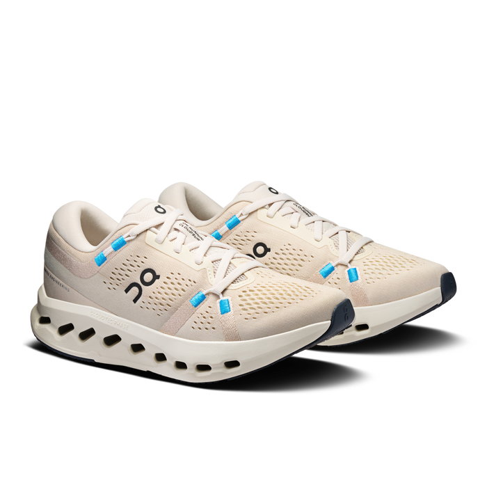 Women's Cloudsurfer 2