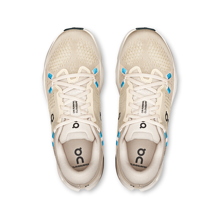 Women's Cloudsurfer 2