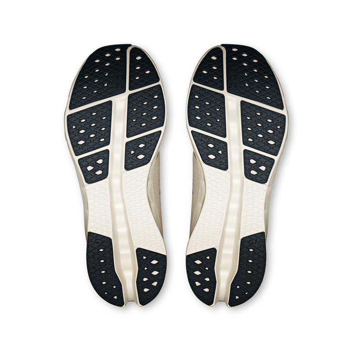 Women's Cloudsurfer 2