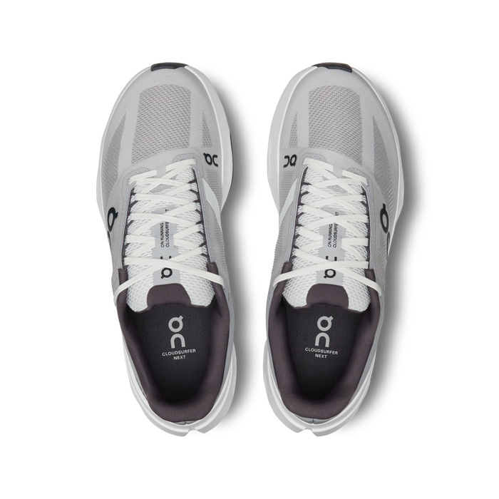 Women's Cloudsurfer Next