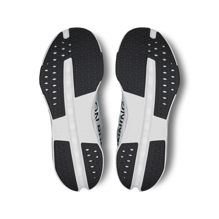 Women's Cloudsurfer Next
