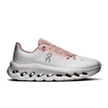 Women's Cloudtilt