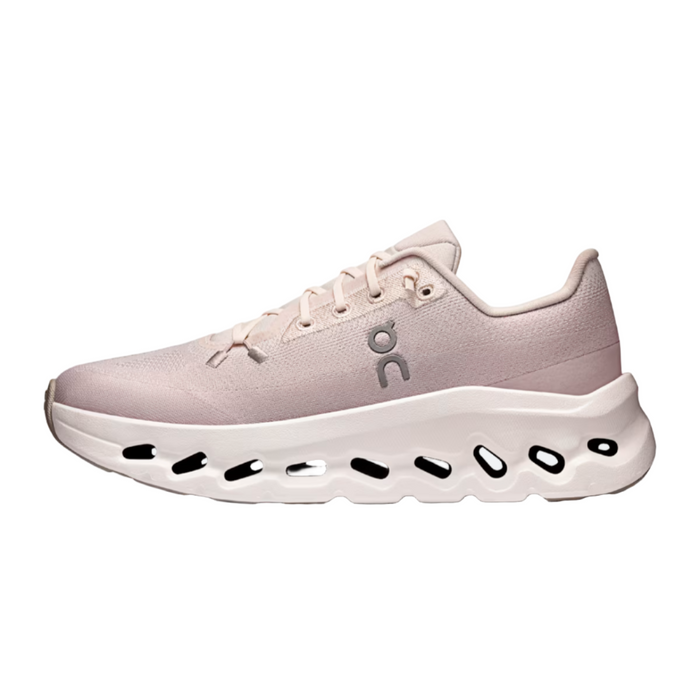 Women's Cloudtilt