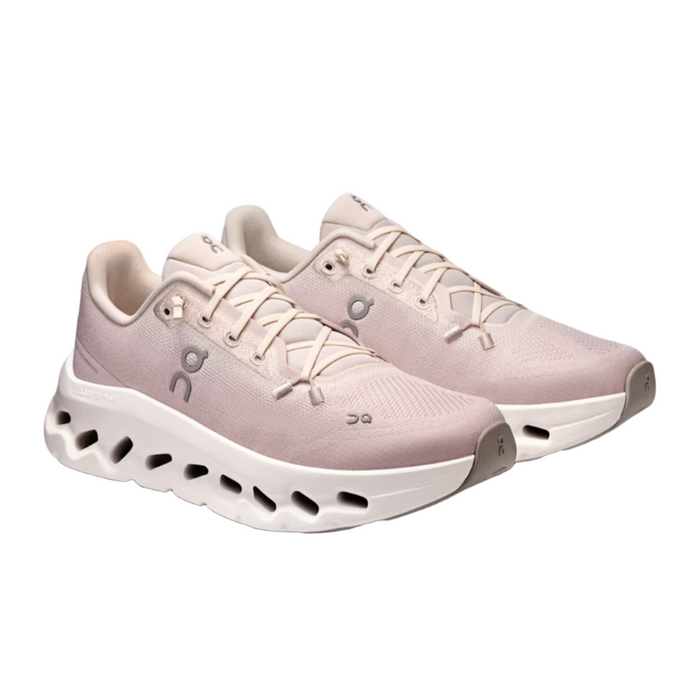 Women's Cloudtilt