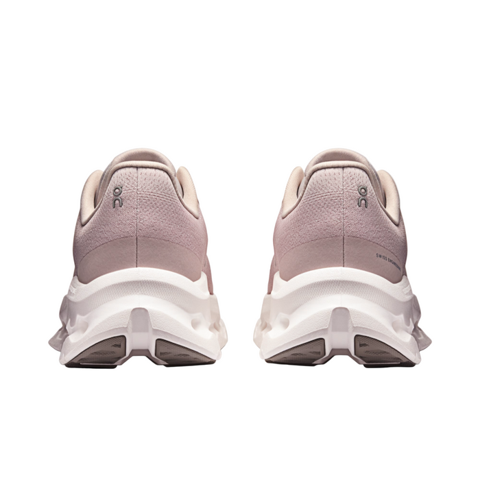 Women's Cloudtilt