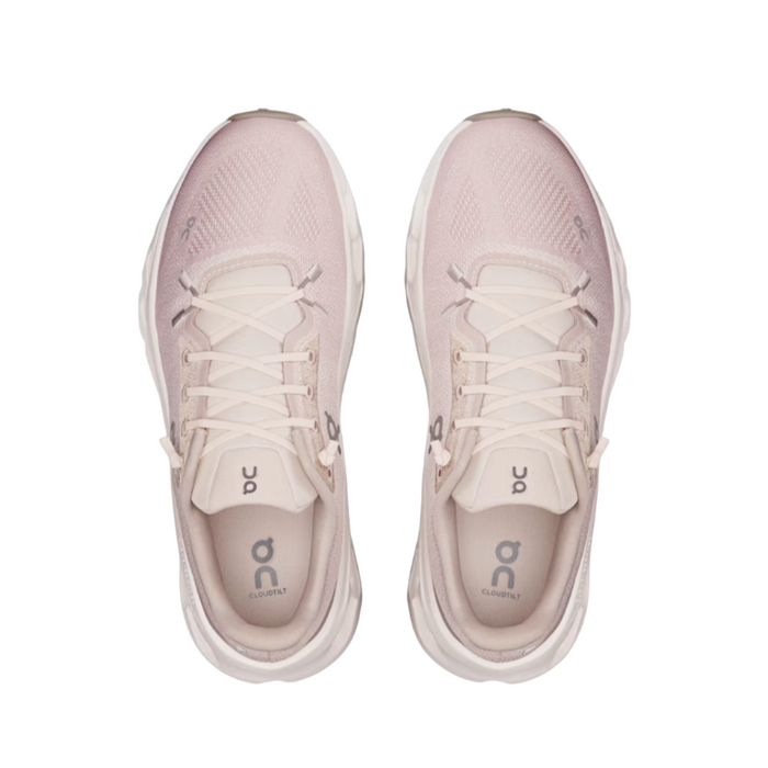 Women's Cloudtilt