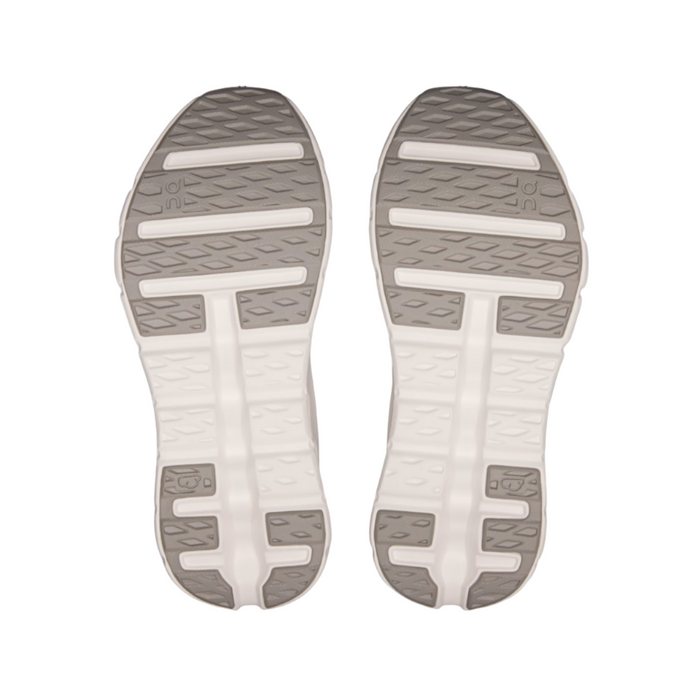 Women's Cloudtilt