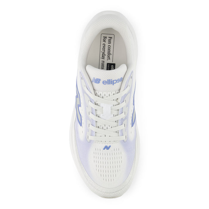 Women's Ellipse V1