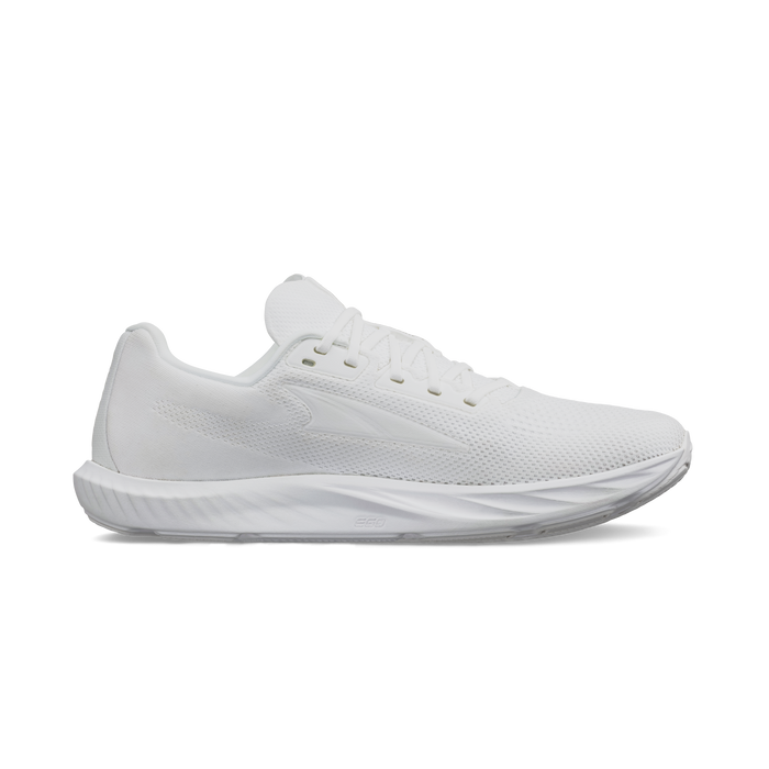 Women's Escalante 4