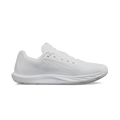 Women's Escalante 4