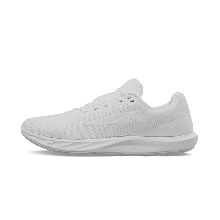 Women's Escalante 4