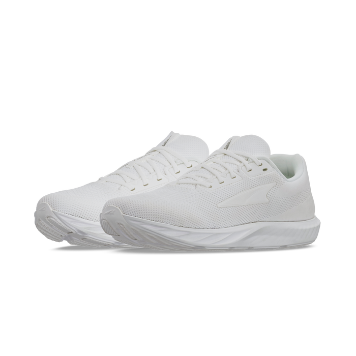 Women's Escalante 4