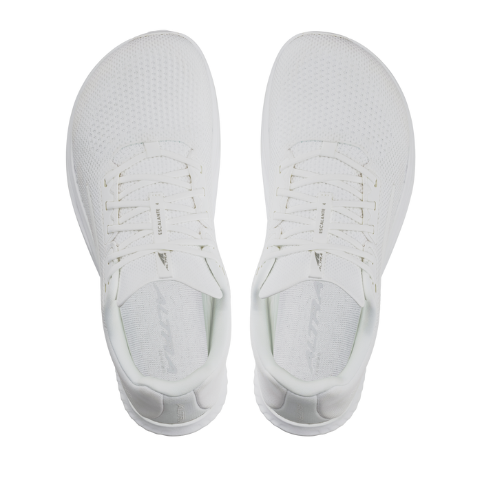 Women's Escalante 4