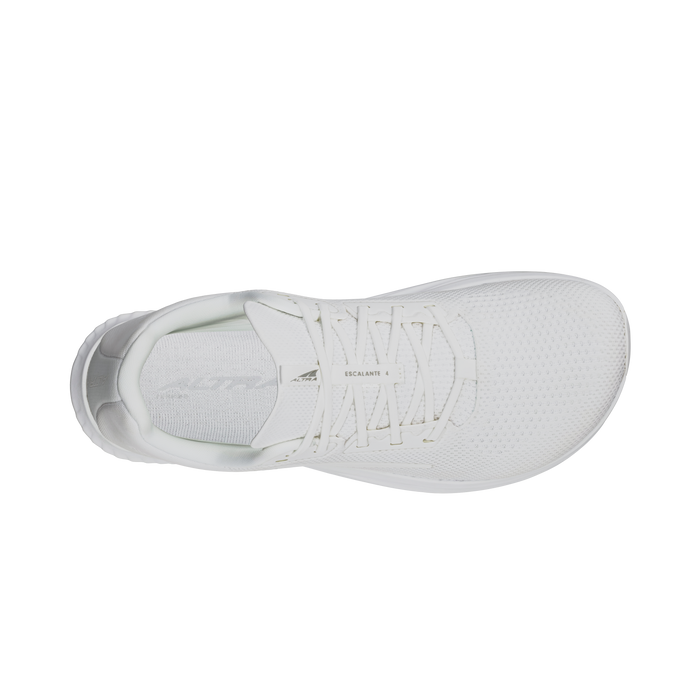 Women's Escalante 4