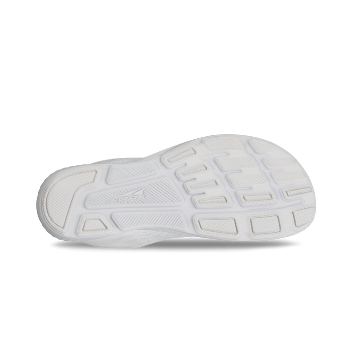 Women's Escalante 4