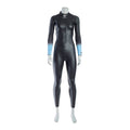 women's fjord 4.0 - deboer swim
