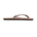 Women's Flirty Braidy