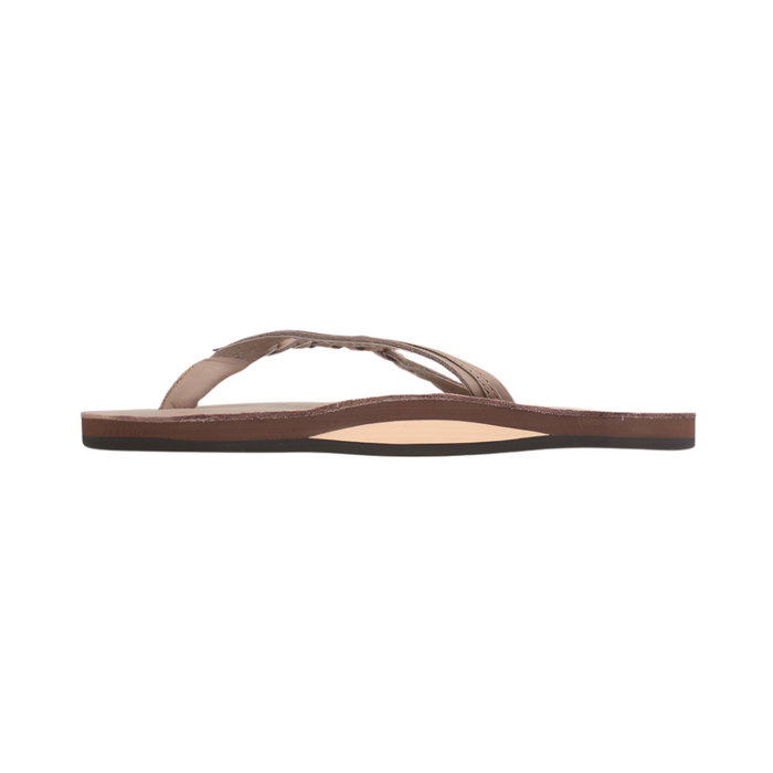 Women's Flirty Braidy