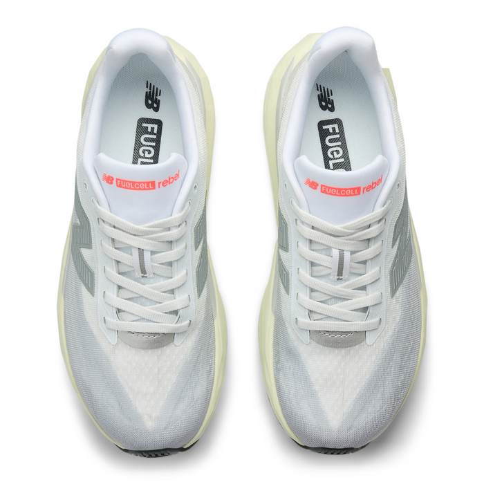 Women's Fuelcell Rebel v5