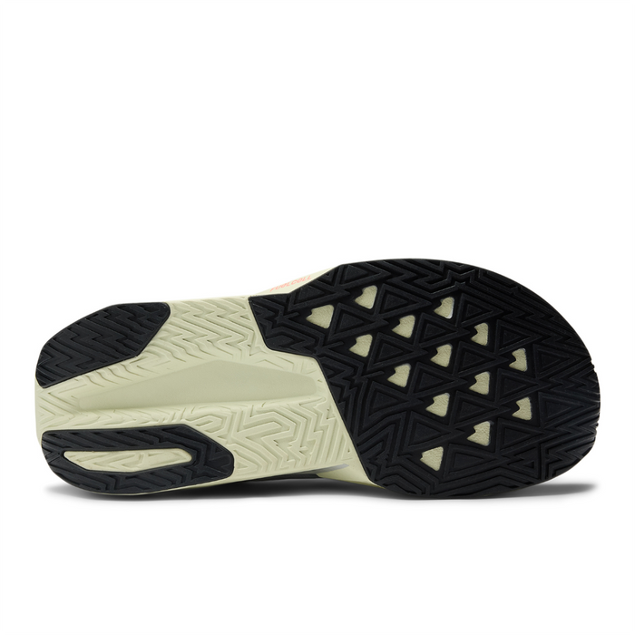 Women's Fuelcell Rebel v5