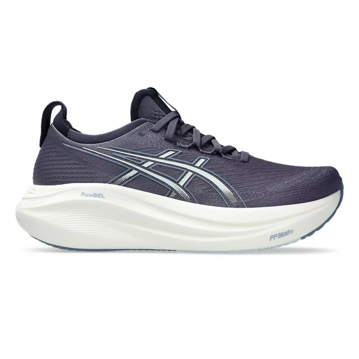 Women's Gel-Nimbus 27