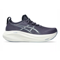 Women's Gel-Nimbus 27
