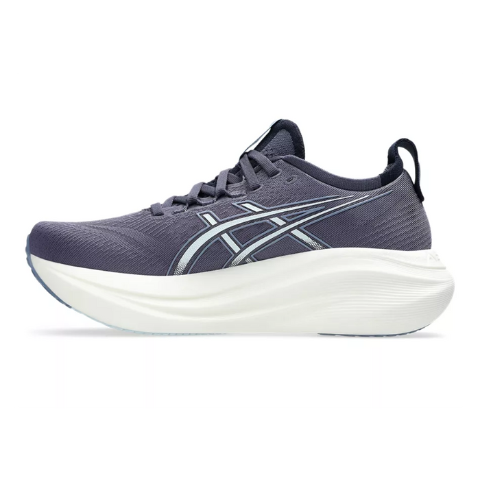 Women's Gel-Nimbus 27