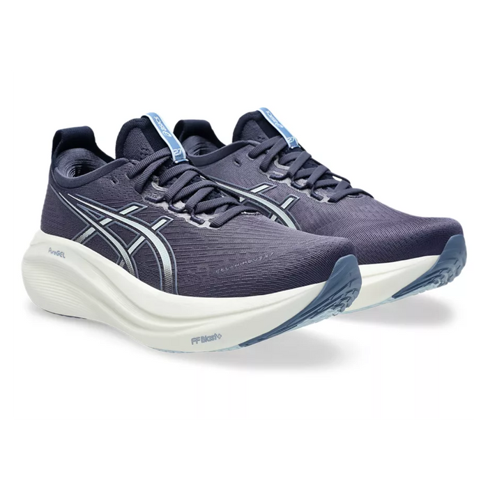 Women's Gel-Nimbus 27
