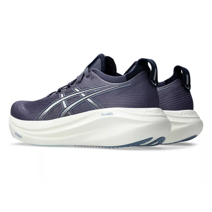Women's Gel-Nimbus 27
