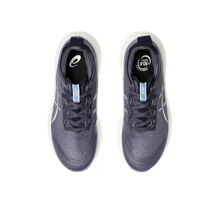 Women's Gel-Nimbus 27