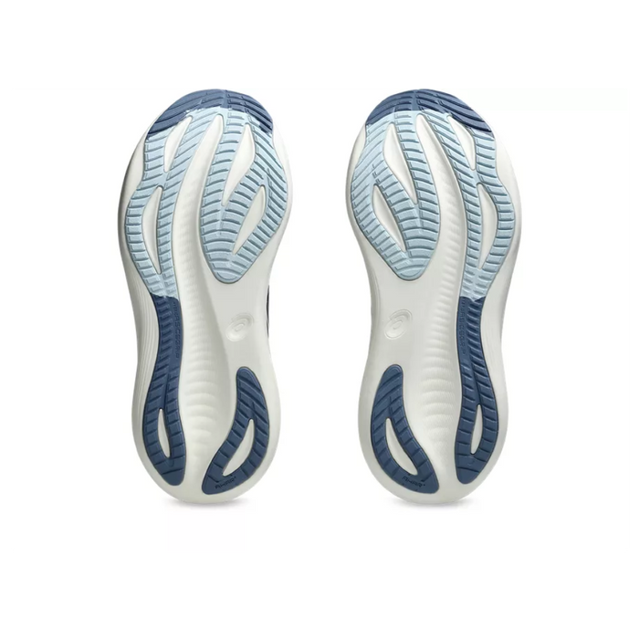 Women's Gel-Nimbus 27
