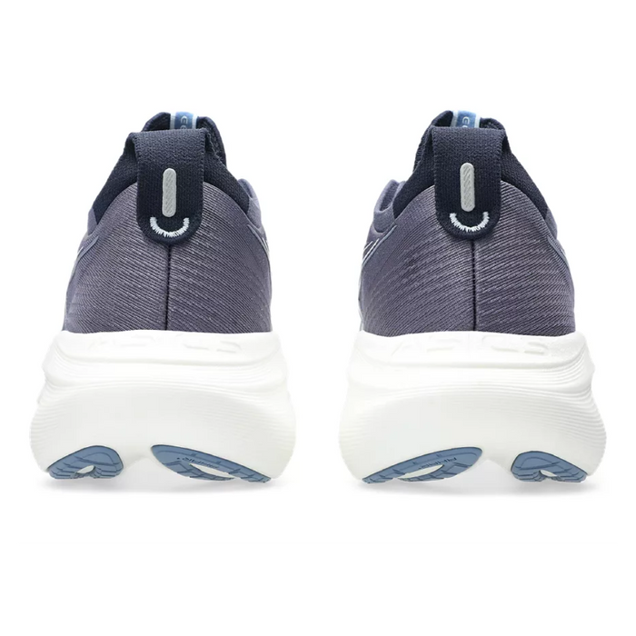 Women's Gel-Nimbus 27