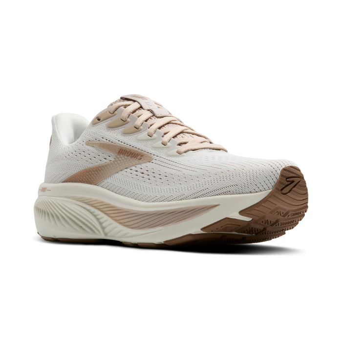Women's Ghost 17