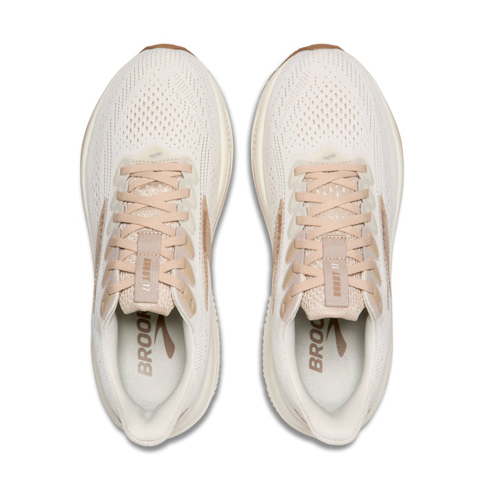 Women's Ghost 17