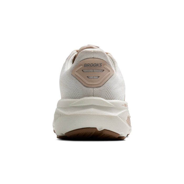Women's Ghost 17
