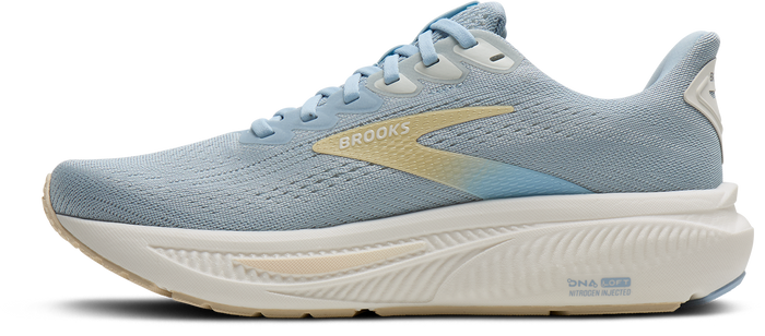 Women's Ghost 17