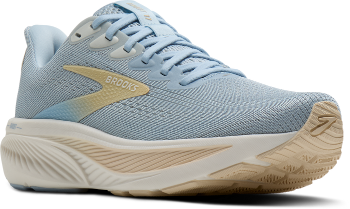 Women's Ghost 17