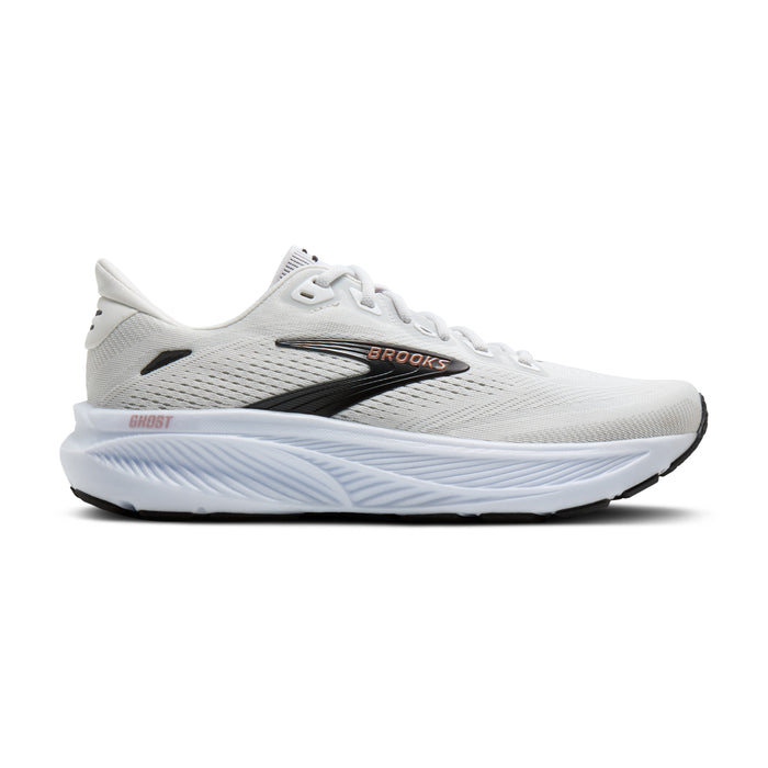 Women's Ghost 18 - Narrow Width