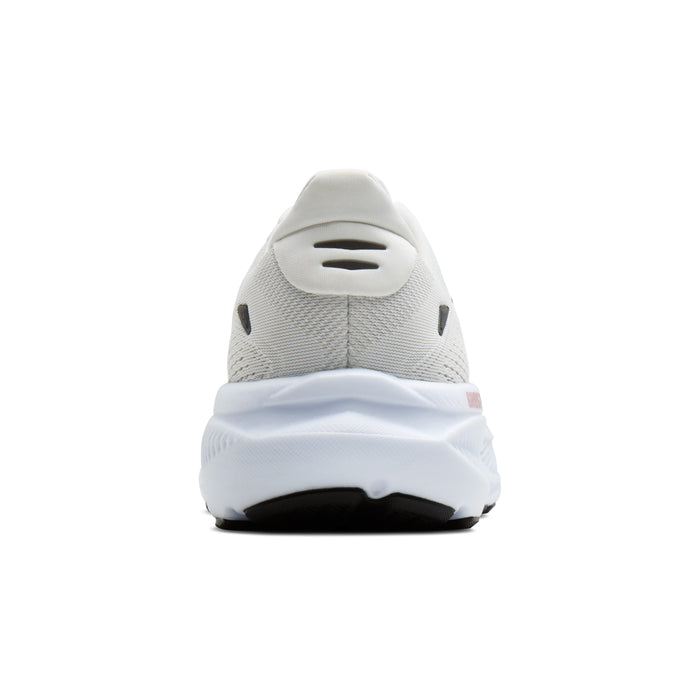 Women's Ghost 18 - Wide Width