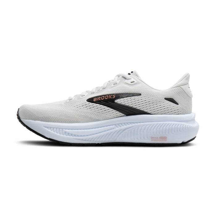 Women's Ghost 18 - Wide Width