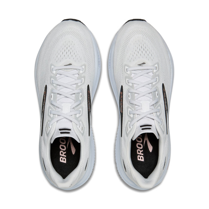 Women's Ghost 18 - Wide Width