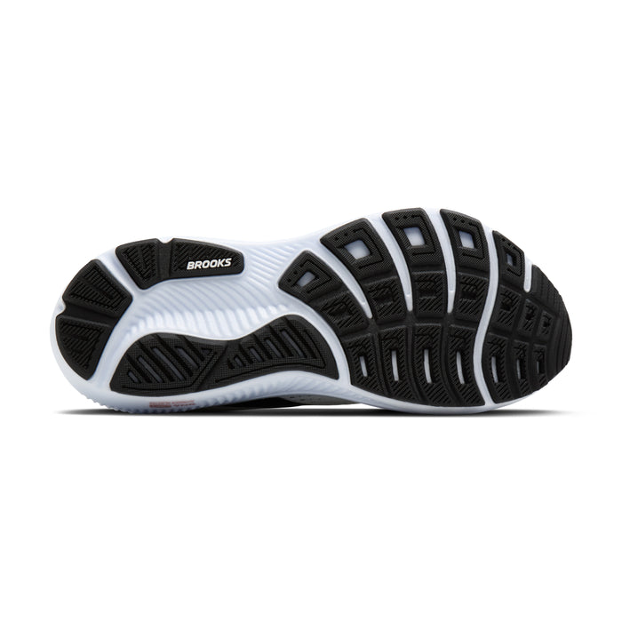 Women's Ghost 18 - Wide Width