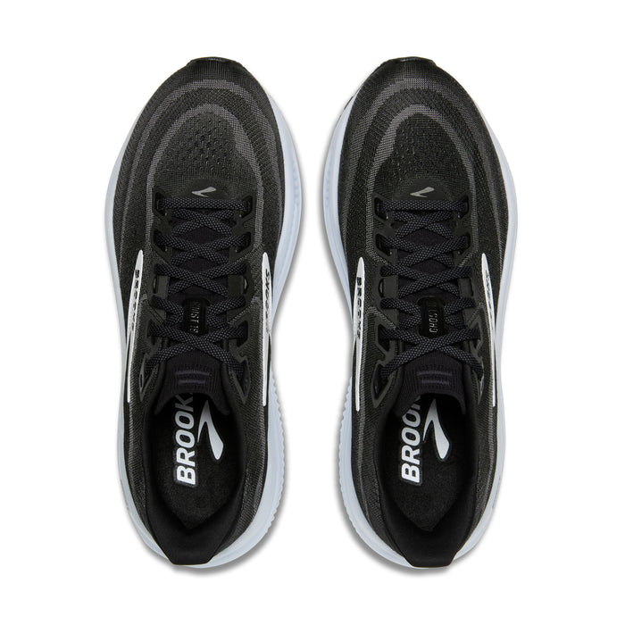 Women's Ghost 18